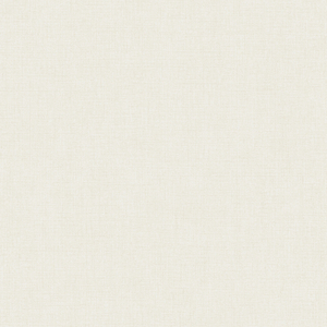 Ταπετσαρία Τοίχου Ugepa Concept