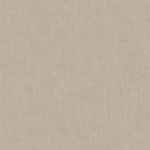 Ταπετσαρία Τοίχου Ugepa Concept