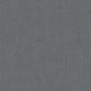 Ταπετσαρία Τοίχου Ugepa Concept