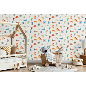 Ugepa Sweet Dreams Wallcovering
