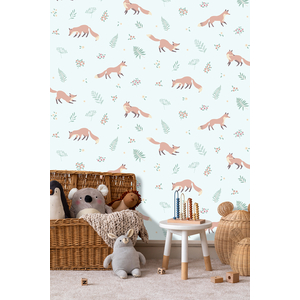 Ugepa Sweet Dreams Wallcovering