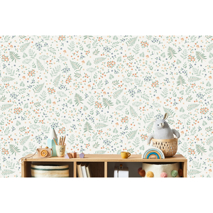 Ugepa Sweet Dreams Wallcovering