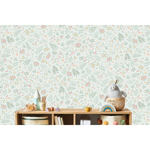 Ugepa Sweet Dreams Wallcovering