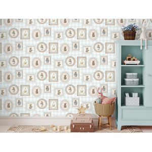 Ταπετσαρία Τοίχου Ugepa Sweet Dreams