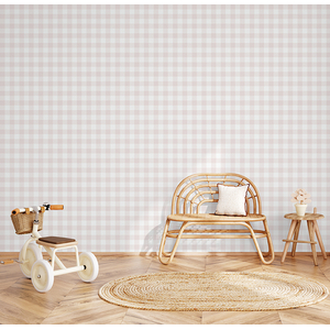 Ταπετσαρία Τοίχου Ugepa Sweet Dreams