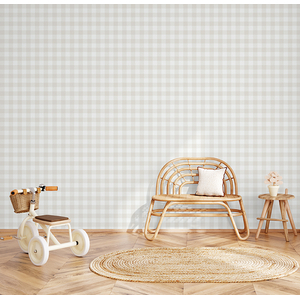 Ταπετσαρία Τοίχου Ugepa Sweet Dreams