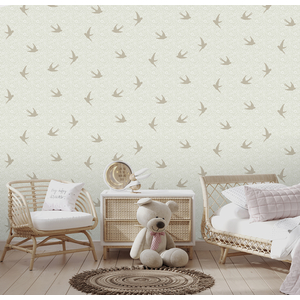 Ugepa Sweet Dreams Wallcovering