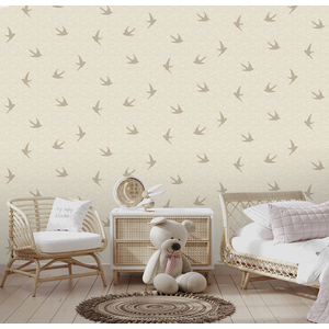 Ugepa Sweet Dreams Wallcovering