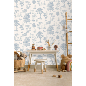 Ugepa Sweet Dreams Wallcovering