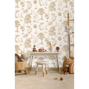 Ugepa Sweet Dreams Wallcovering