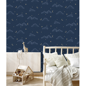 Ugepa Sweet Dreams Wallcovering
