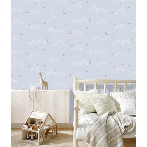 Ugepa Sweet Dreams Wallcovering
