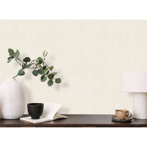 Ταπετσαρία Τοίχου Ugepa Concept