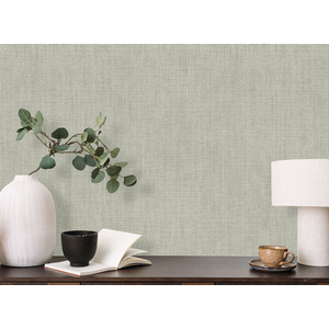 Ταπετσαρία Τοίχου Ugepa Concept