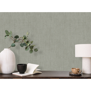 Ταπετσαρία Τοίχου Ugepa Concept