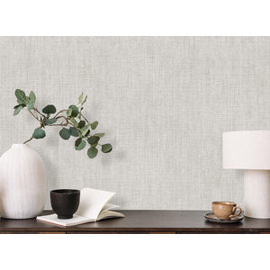 Ταπετσαρία Τοίχου Ugepa Concept