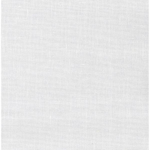 Ταπετσαρία Τοίχου Naturals , Kt Exclusive