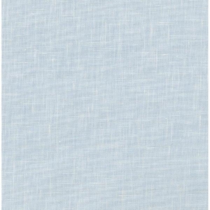 Ταπετσαρία Τοίχου Naturals , Kt Exclusive