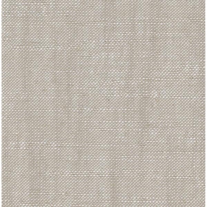 Ταπετσαρία Τοίχου Naturals , Kt Exclusive