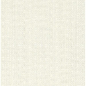 Ταπετσαρία Τοίχου Naturals , Kt Exclusive