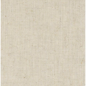 Ταπετσαρία Τοίχου Naturals , Kt Exclusive