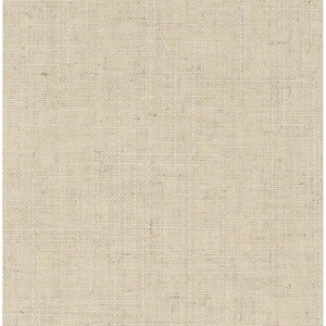 Ταπετσαρία Τοίχου Naturals , Kt Exclusive