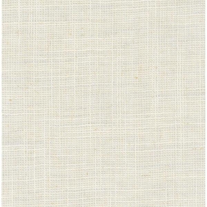 Ταπετσαρία Τοίχου Naturals , Kt Exclusive