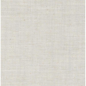 Ταπετσαρία Τοίχου Naturals , Kt Exclusive