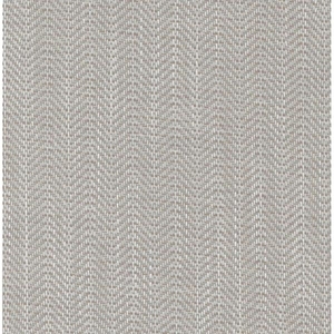 Ταπετσαρία Τοίχου Naturals , Kt Exclusive