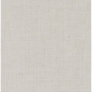 Ταπετσαρία Τοίχου Naturals , Kt Exclusive