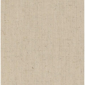 Ταπετσαρία Τοίχου Naturals , Kt Exclusive