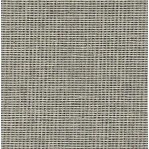 Ταπετσαρία Τοίχου Naturals , Kt Exclusive