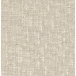 Ταπετσαρία Τοίχου Naturals , Kt Exclusive