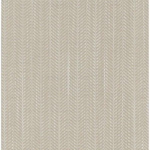 Ταπετσαρία Τοίχου Naturals , Kt Exclusive