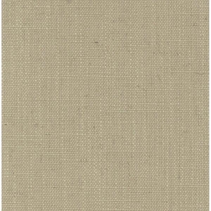 Ταπετσαρία Τοίχου Naturals , Kt Exclusive