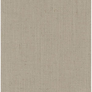 Ταπετσαρία Τοίχου Naturals , Kt Exclusive