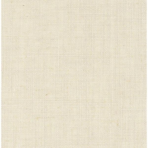 Ταπετσαρία Τοίχου Naturals , Kt Exclusive