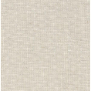 Ταπετσαρία Τοίχου Naturals , Kt Exclusive