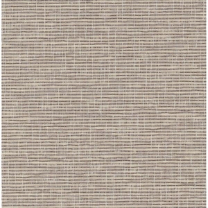 Wallcovering  Naturals , Kt Exclusive