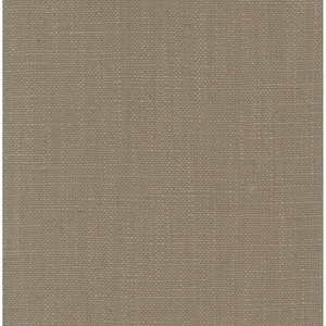 Ταπετσαρία Τοίχου Naturals , Kt Exclusive