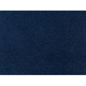 Carpet Natural Embrace  , All Around Deco