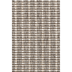 Οικιακή Μοκέτα Ψάθα Nature Escape, All Around Deco