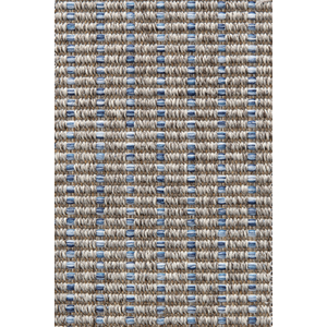 Οικιακή Μοκέτα Ψάθα Nature Escape, All Around Deco