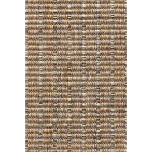 Οικιακή Μοκέτα Ψάθα Nature Escape, All Around Deco