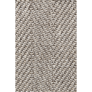 Οικιακή Μοκέτα Ψάθα Nature Escape, All Around Deco