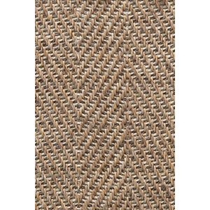 Οικιακή Μοκέτα Ψάθα Nature Escape, All Around Deco
