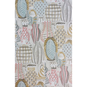 Osborne & Little Les Reves Non Woven Ταπετσαρία Τοίχου