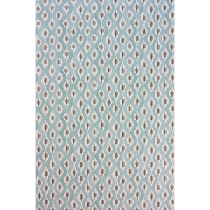 Osborne & Little Les Reves Non Woven Ταπετσαρία Τοίχου