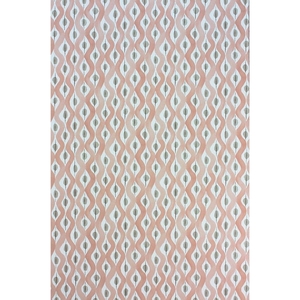 Osborne & Little Les Reves Non Woven Ταπετσαρία Τοίχου