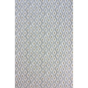 Osborne & Little Les Reves Non Woven Ταπετσαρία Τοίχου